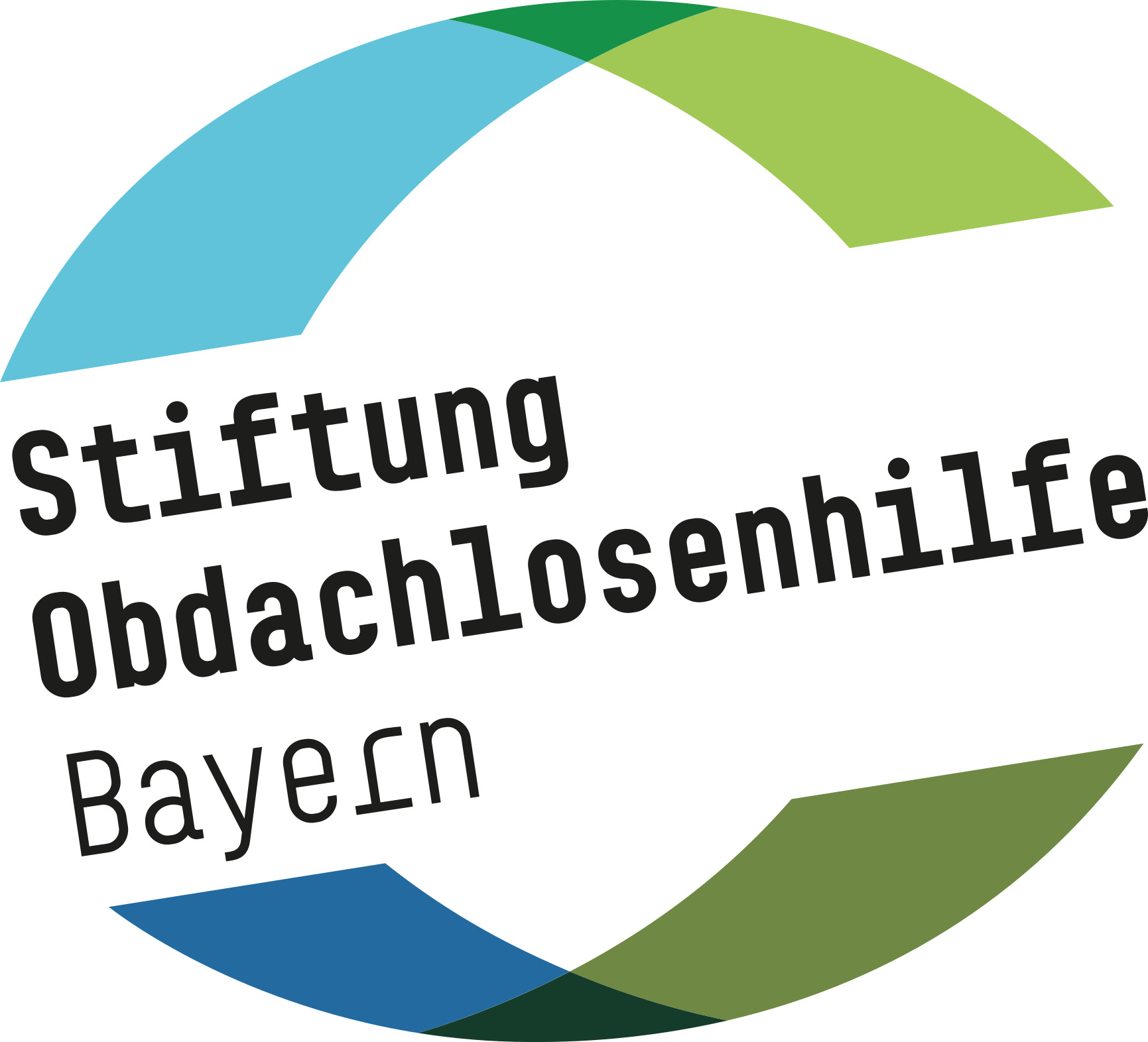 stiftung obdachlosenhilfe bayern