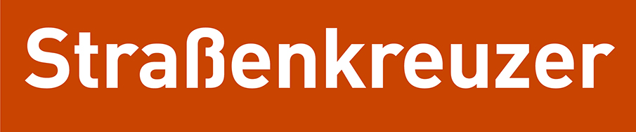 strassenkreuzer logo