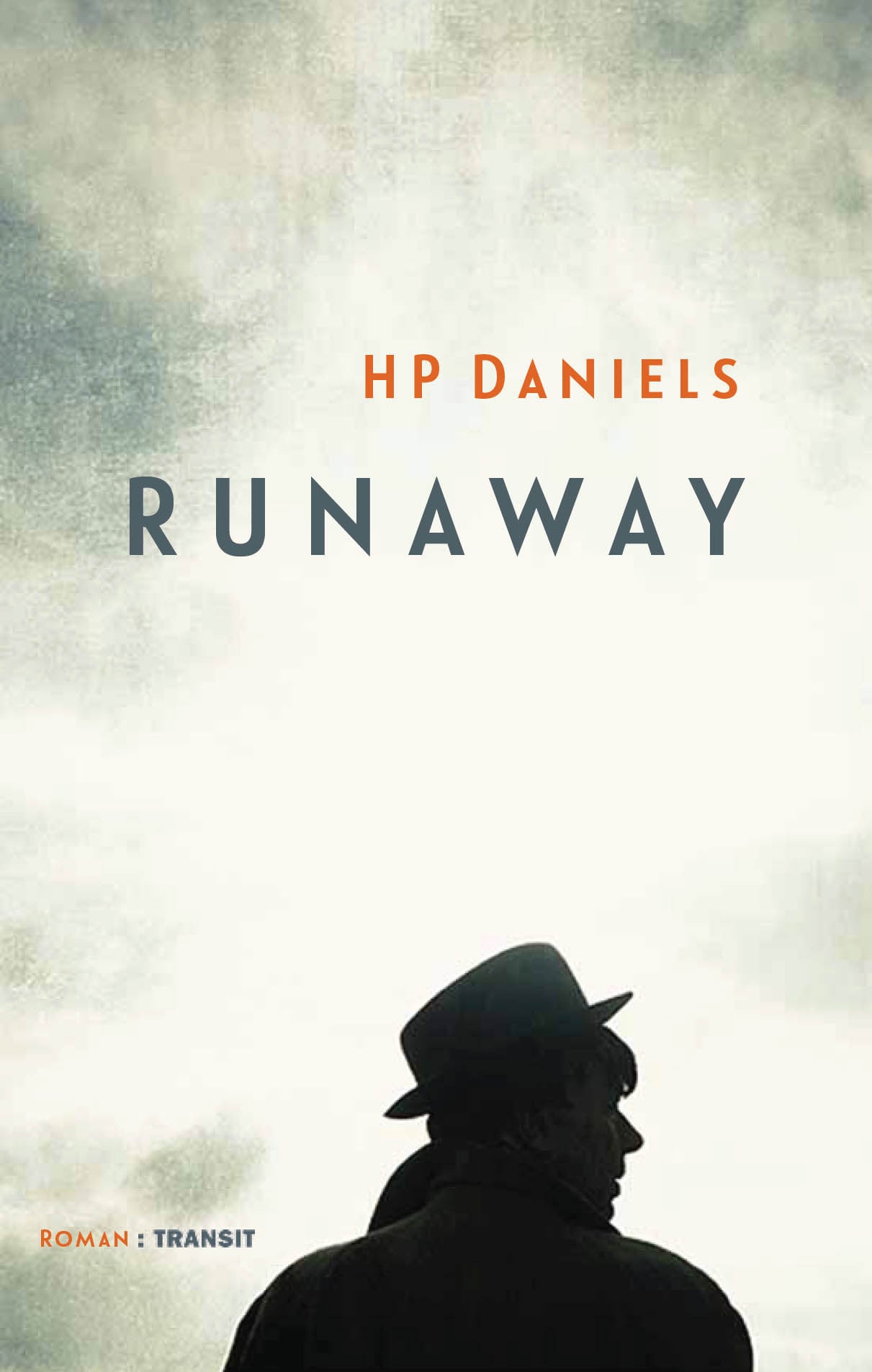 hp daniels runaway