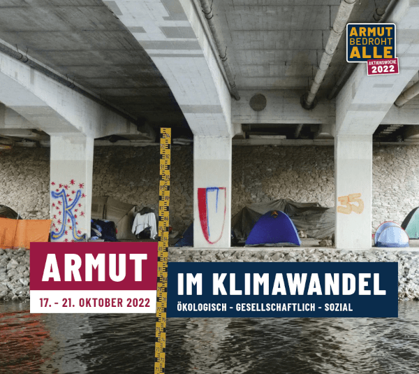 2022 armut klimawandel