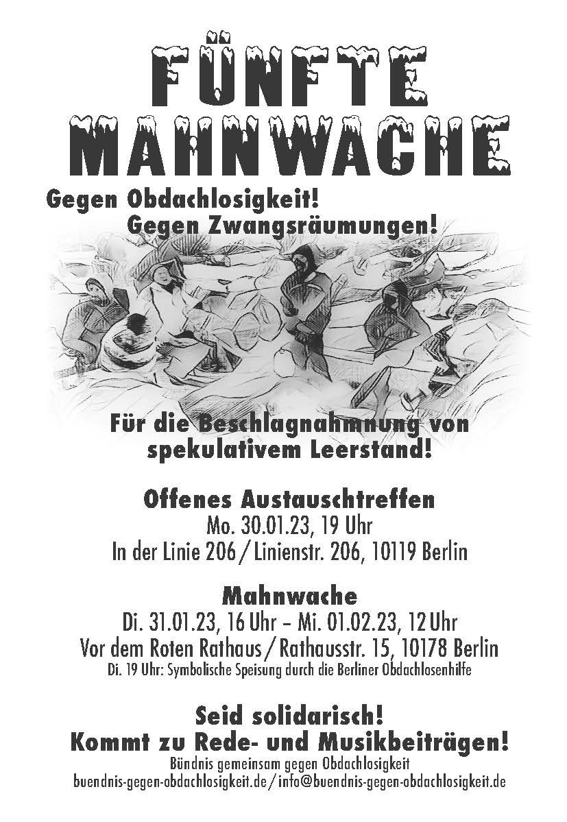 2023 mahnwache flyer de