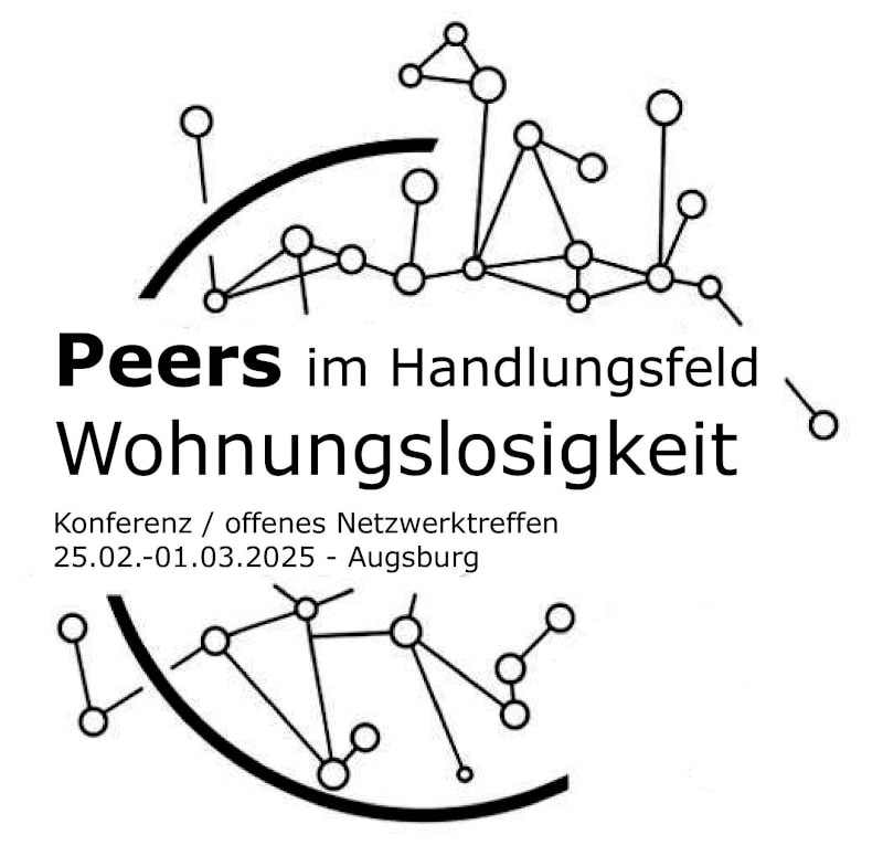 peers min