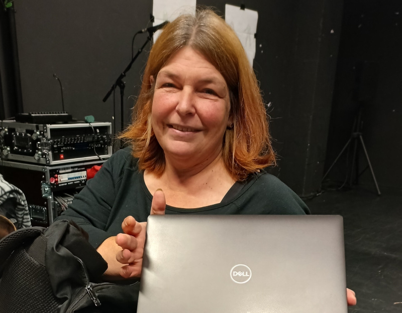 2025 10 Janina Roslau