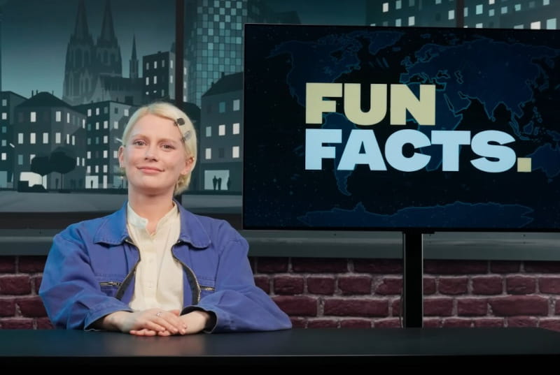 2026 alli funfacts