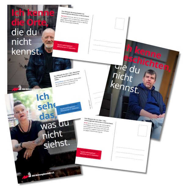 2026 bagw postkarten
