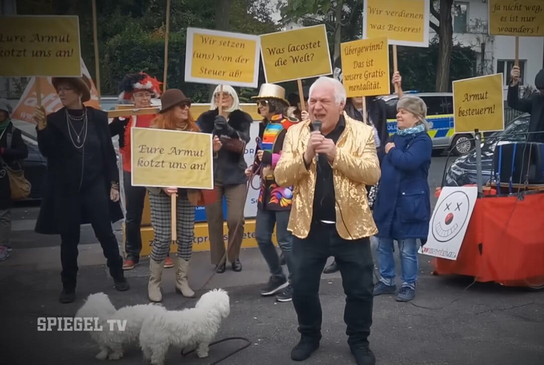 2026 kalle spiegel