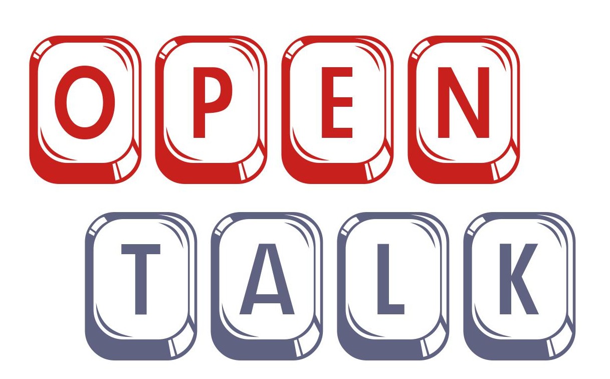 Open Talk