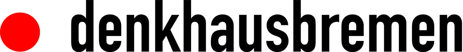 denkhauslogo logo