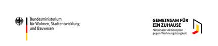 nationaler aktionsplan