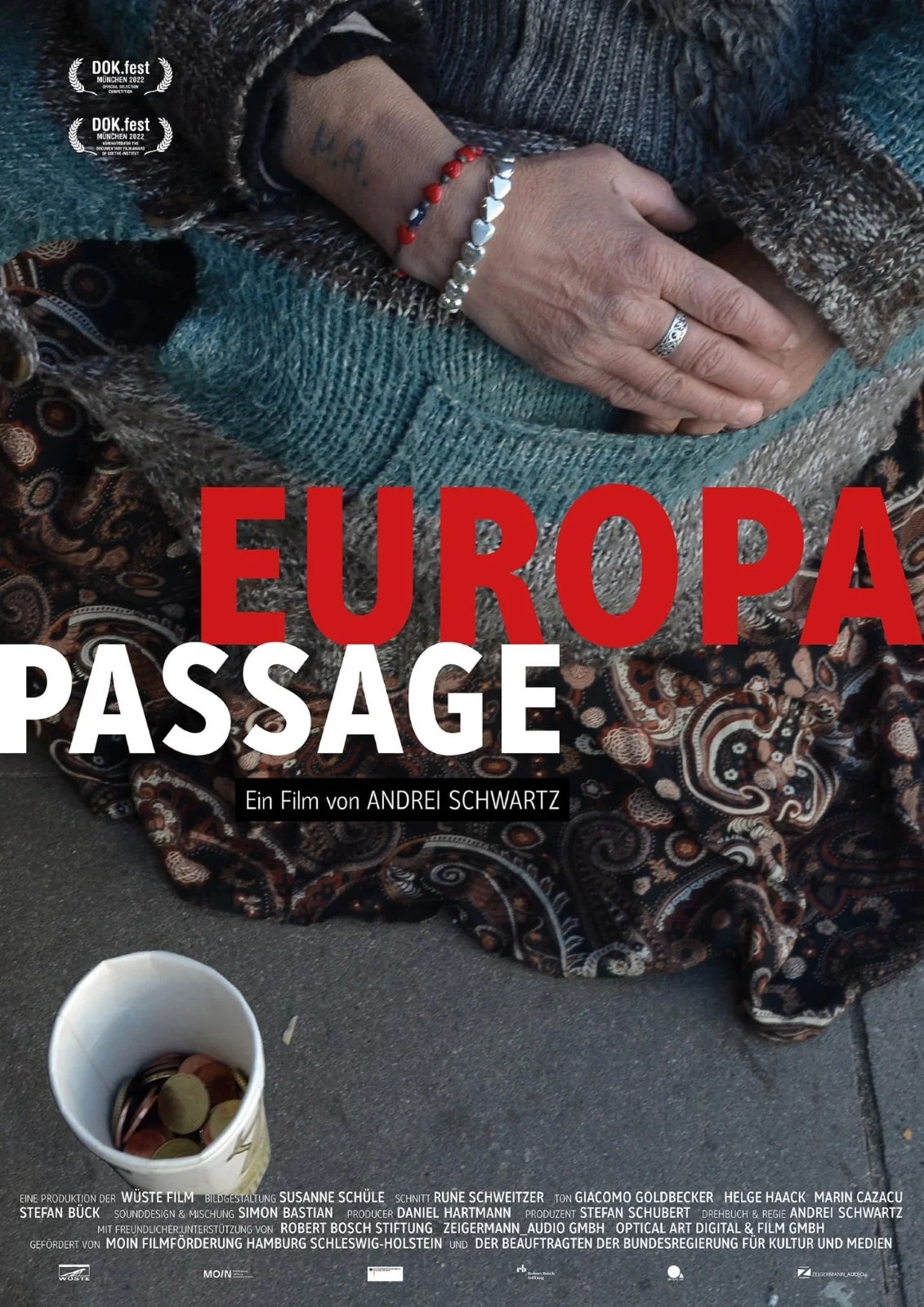 passage europa plakat min