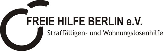 Freie Hilfe Berlin Logo