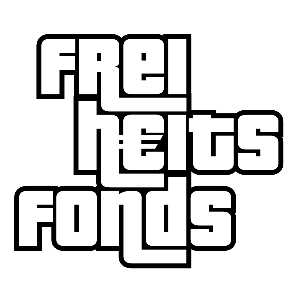 freiheitsfonds logo