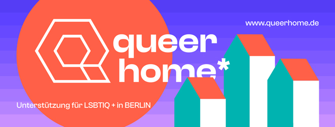 queerhome