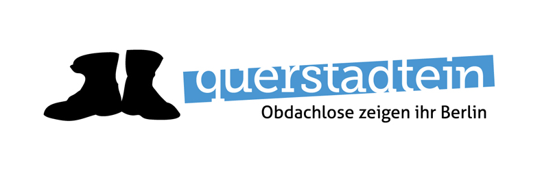 querstadtein