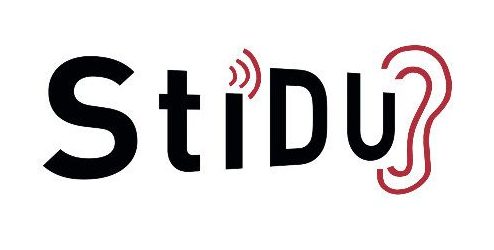 stidu