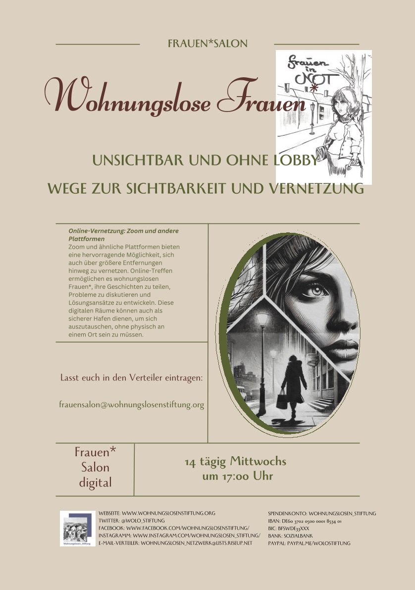 2025 01 frauensalon